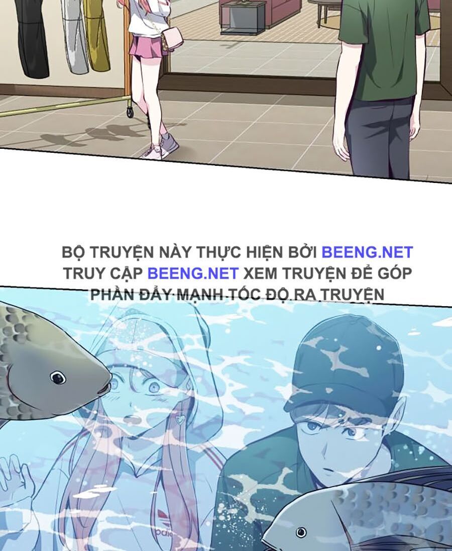 Cậu Bé Của Thần Chết Chap 51 - Next Chap 52