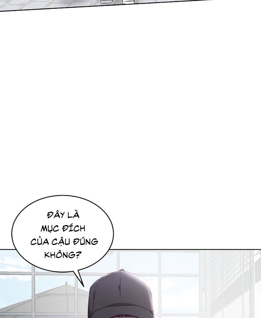 Cậu Bé Của Thần Chết Chap 51 - Next Chap 52