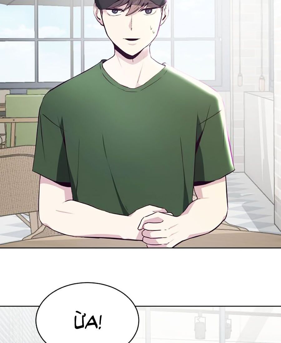 Cậu Bé Của Thần Chết Chap 51 - Next Chap 52