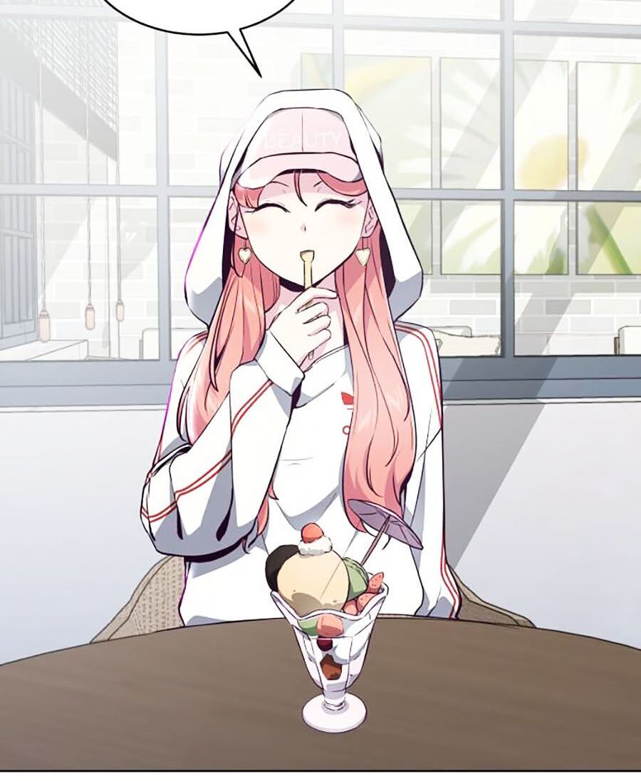 Cậu Bé Của Thần Chết Chap 51 - Next Chap 52