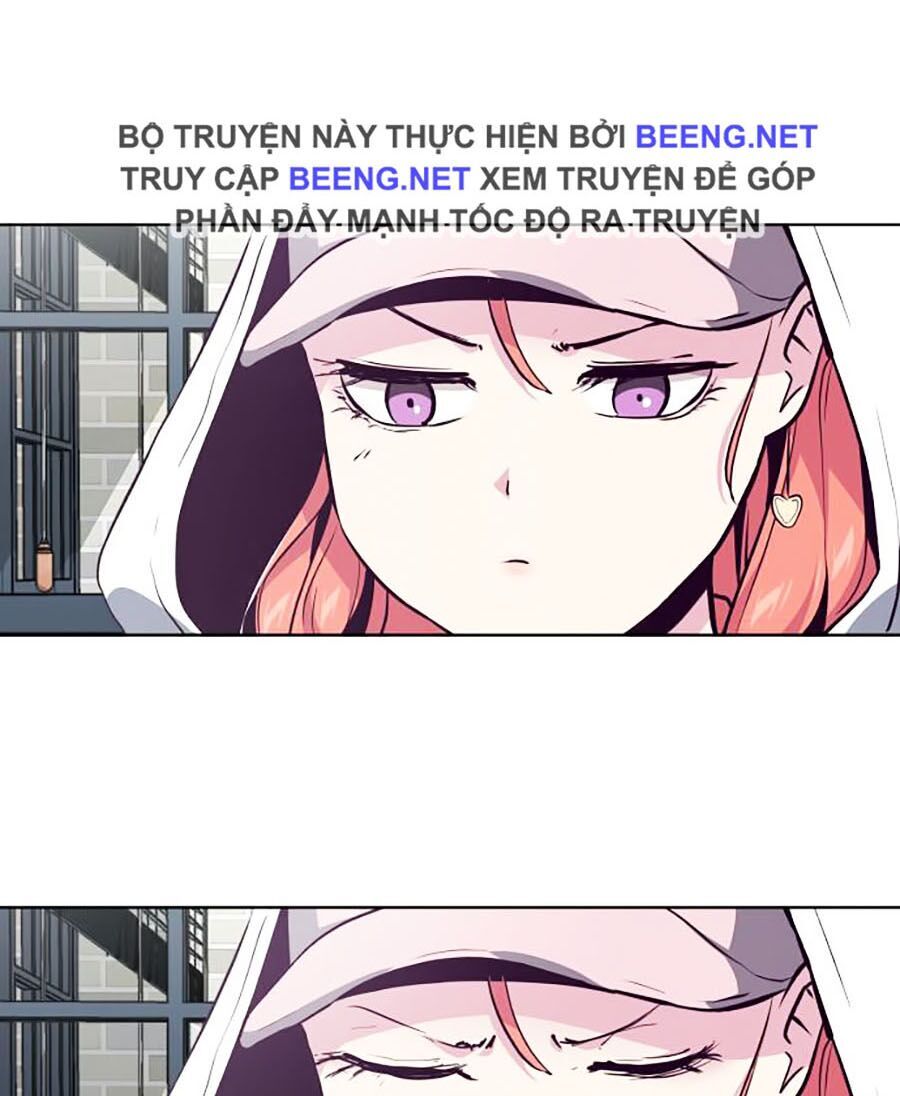Cậu Bé Của Thần Chết Chap 51 - Next Chap 52