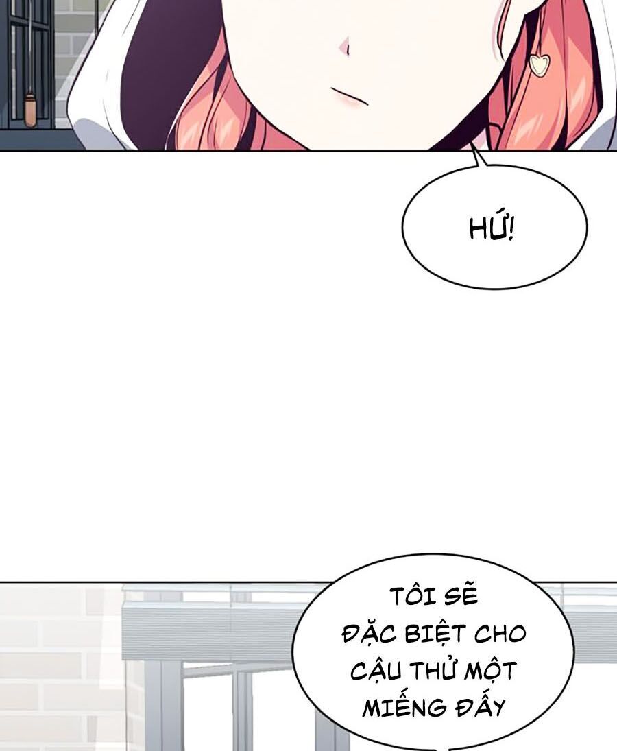Cậu Bé Của Thần Chết Chap 51 - Next Chap 52