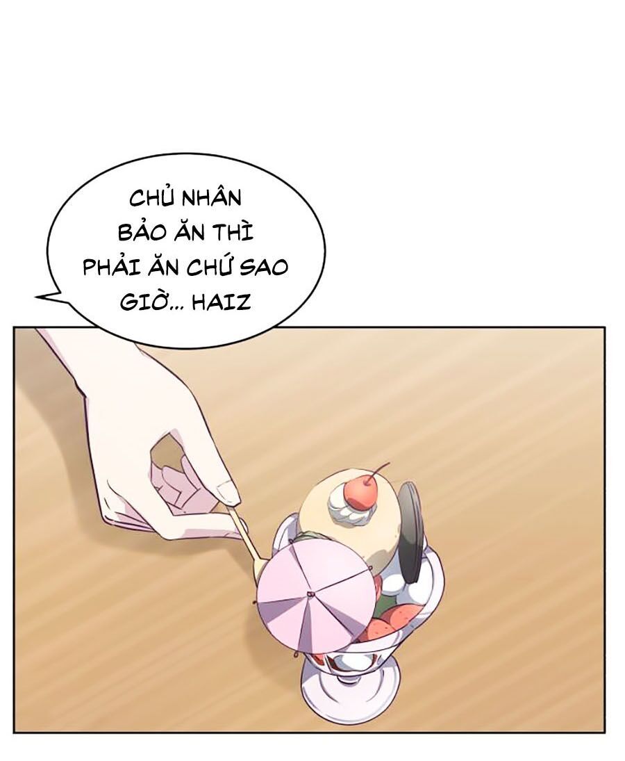 Cậu Bé Của Thần Chết Chap 51 - Next Chap 52