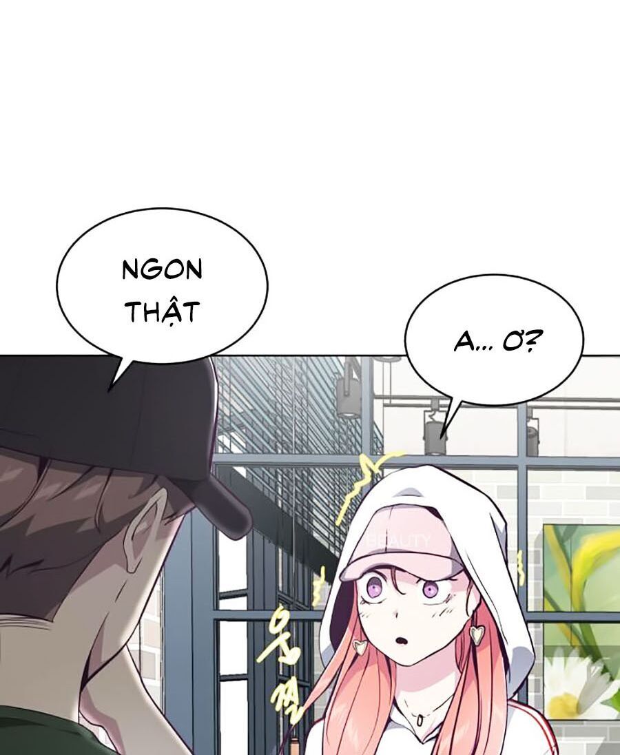 Cậu Bé Của Thần Chết Chap 51 - Next Chap 52