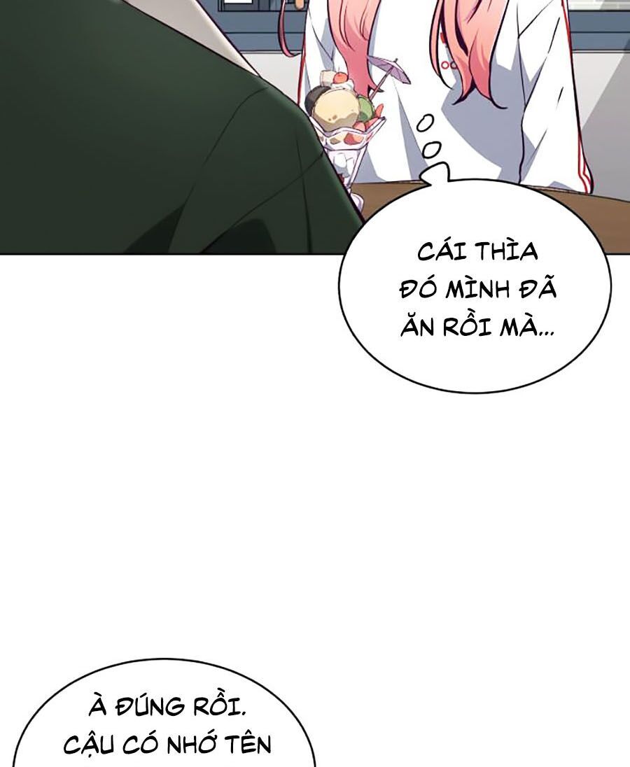 Cậu Bé Của Thần Chết Chap 51 - Next Chap 52