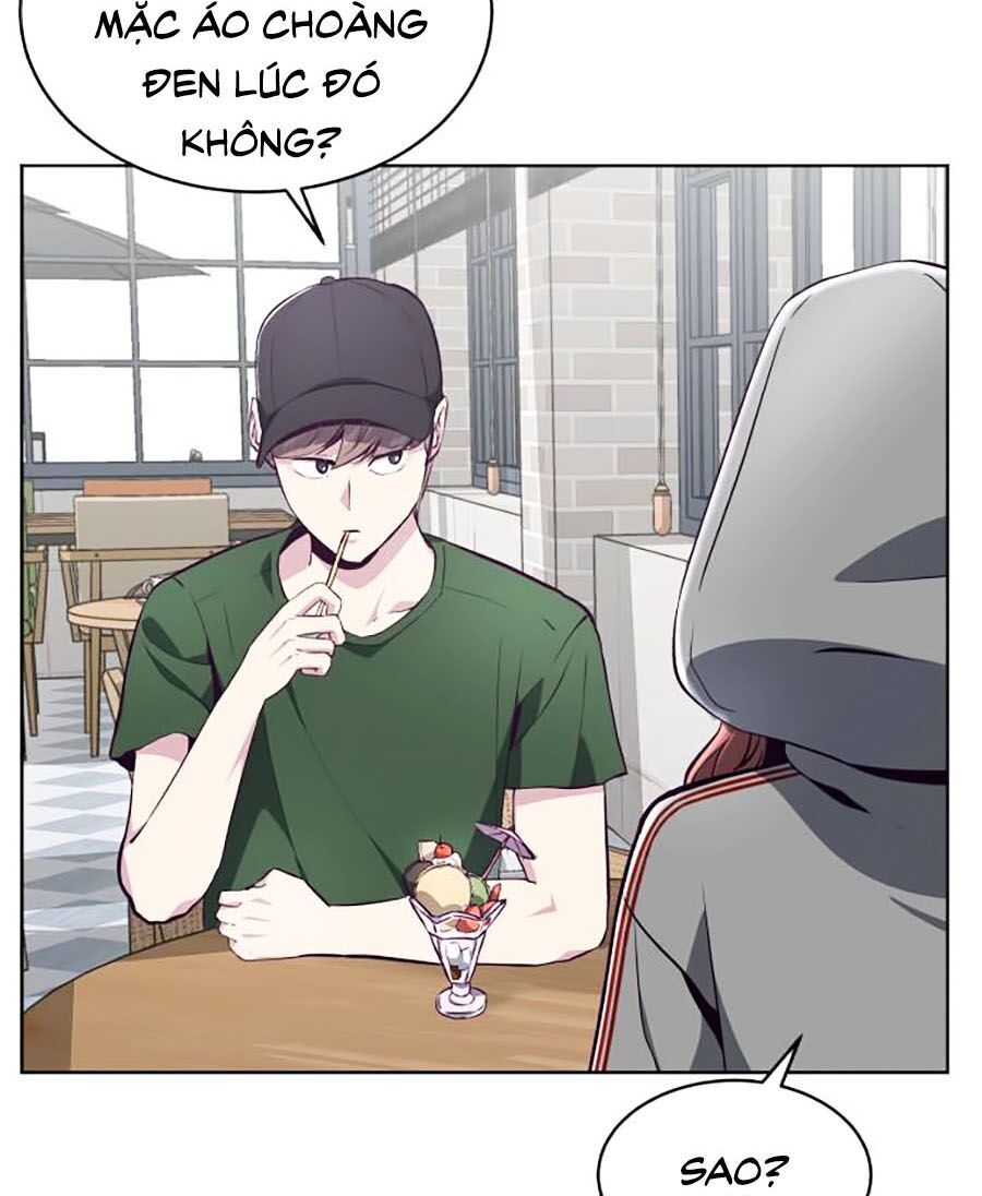 Cậu Bé Của Thần Chết Chap 51 - Next Chap 52