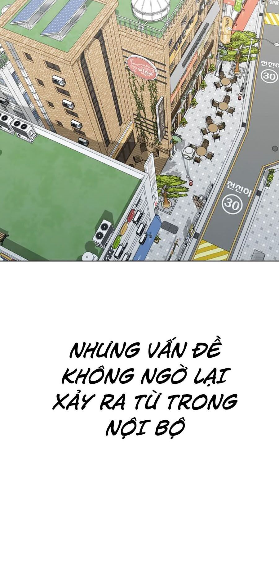 Cậu Bé Của Thần Chết Chap 51 - Next Chap 52