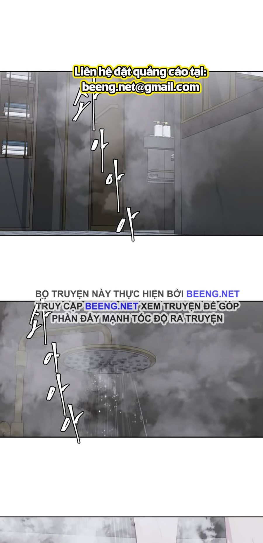 Cậu Bé Của Thần Chết Chap 51 - Next Chap 52