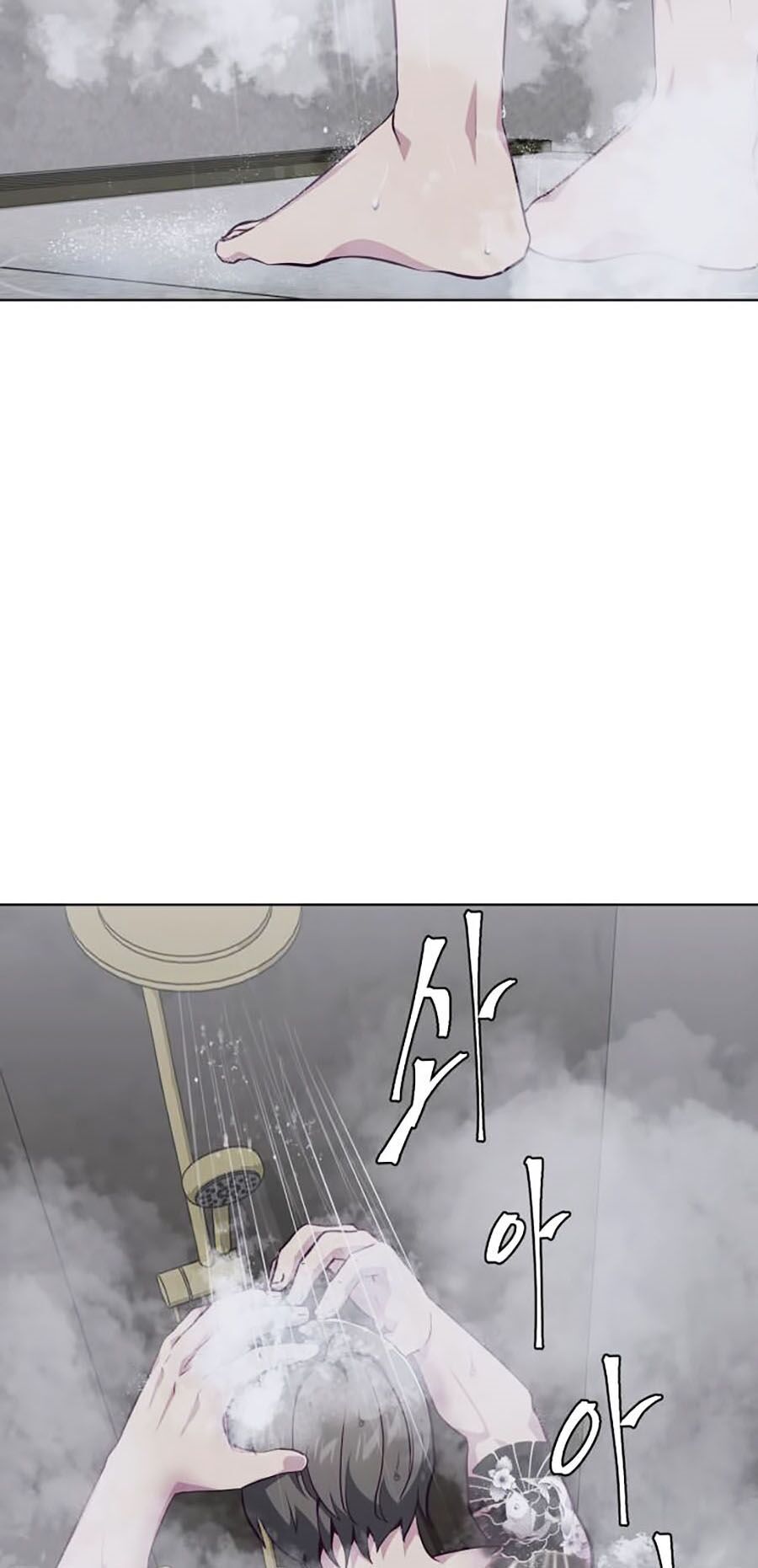 Cậu Bé Của Thần Chết Chap 51 - Next Chap 52
