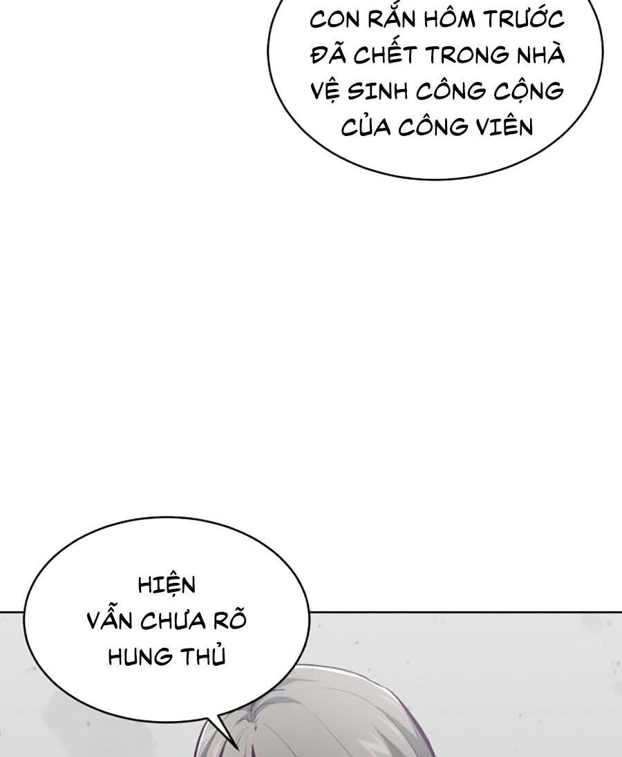 Cậu Bé Của Thần Chết Chap 51 - Next Chap 52