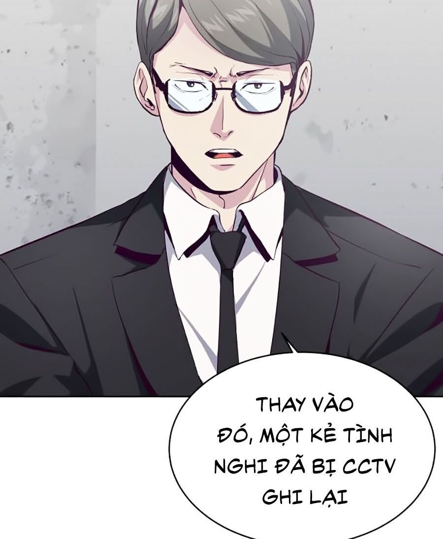 Cậu Bé Của Thần Chết Chap 51 - Next Chap 52