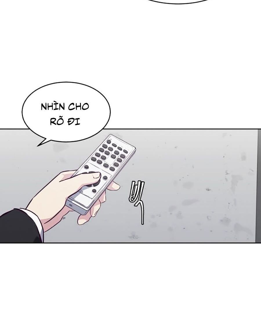 Cậu Bé Của Thần Chết Chap 51 - Next Chap 52