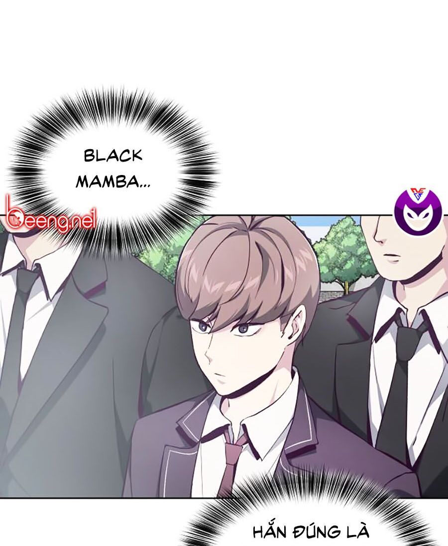 Cậu Bé Của Thần Chết Chap 51 - Next Chap 52