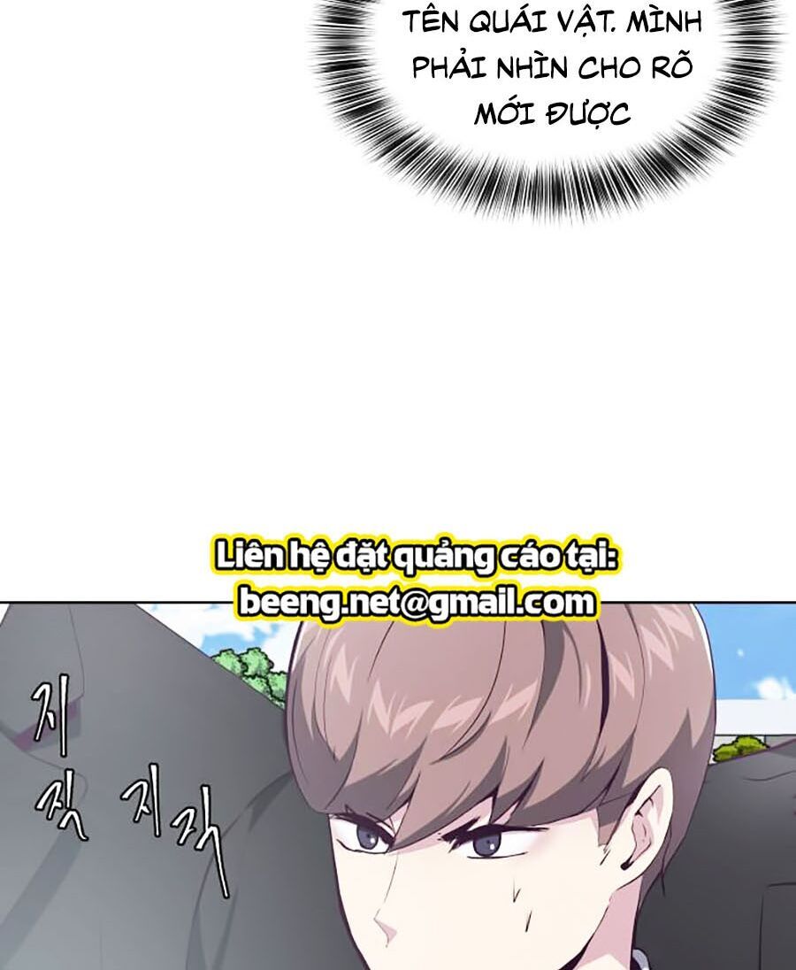 Cậu Bé Của Thần Chết Chap 51 - Next Chap 52