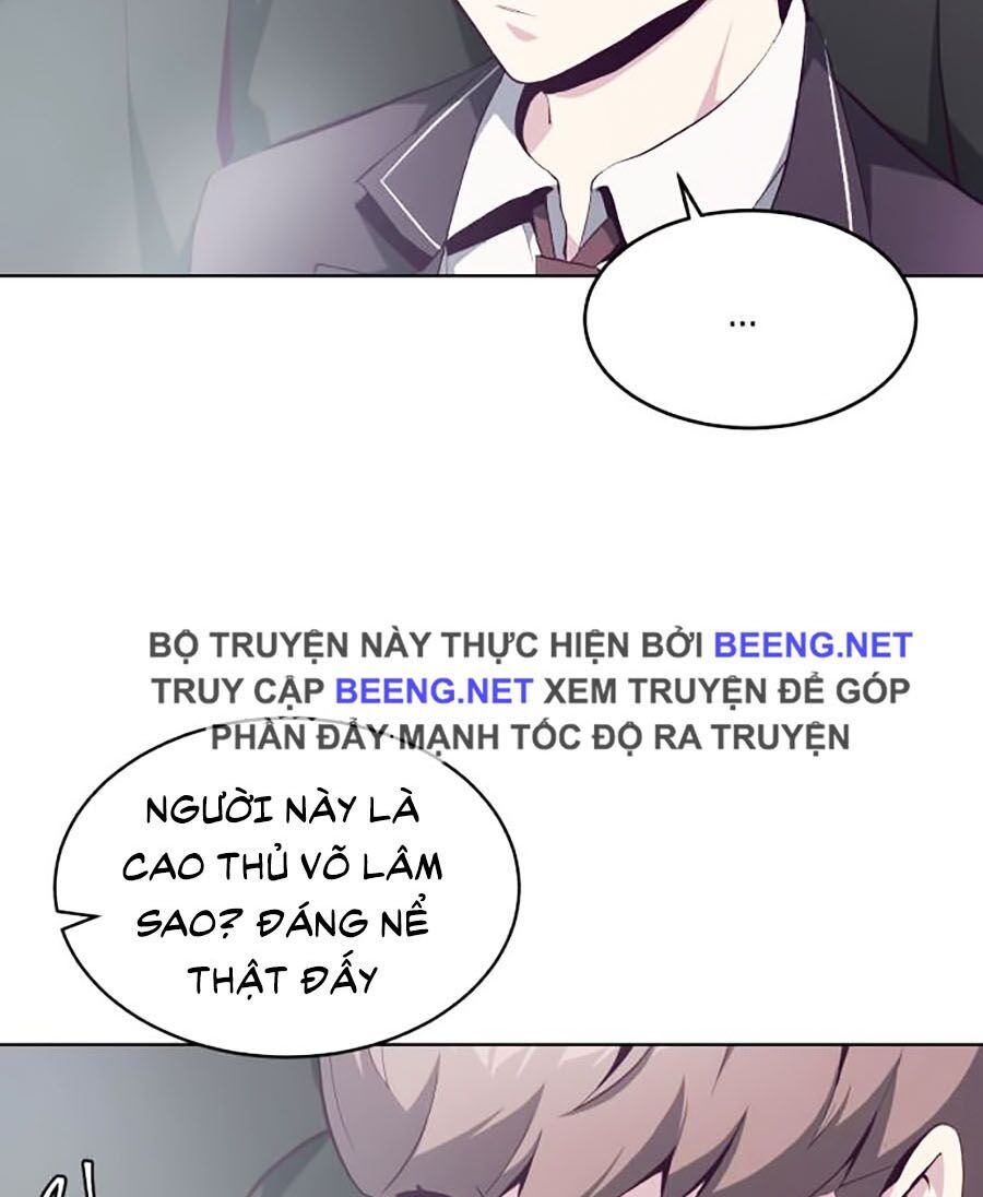 Cậu Bé Của Thần Chết Chap 51 - Next Chap 52