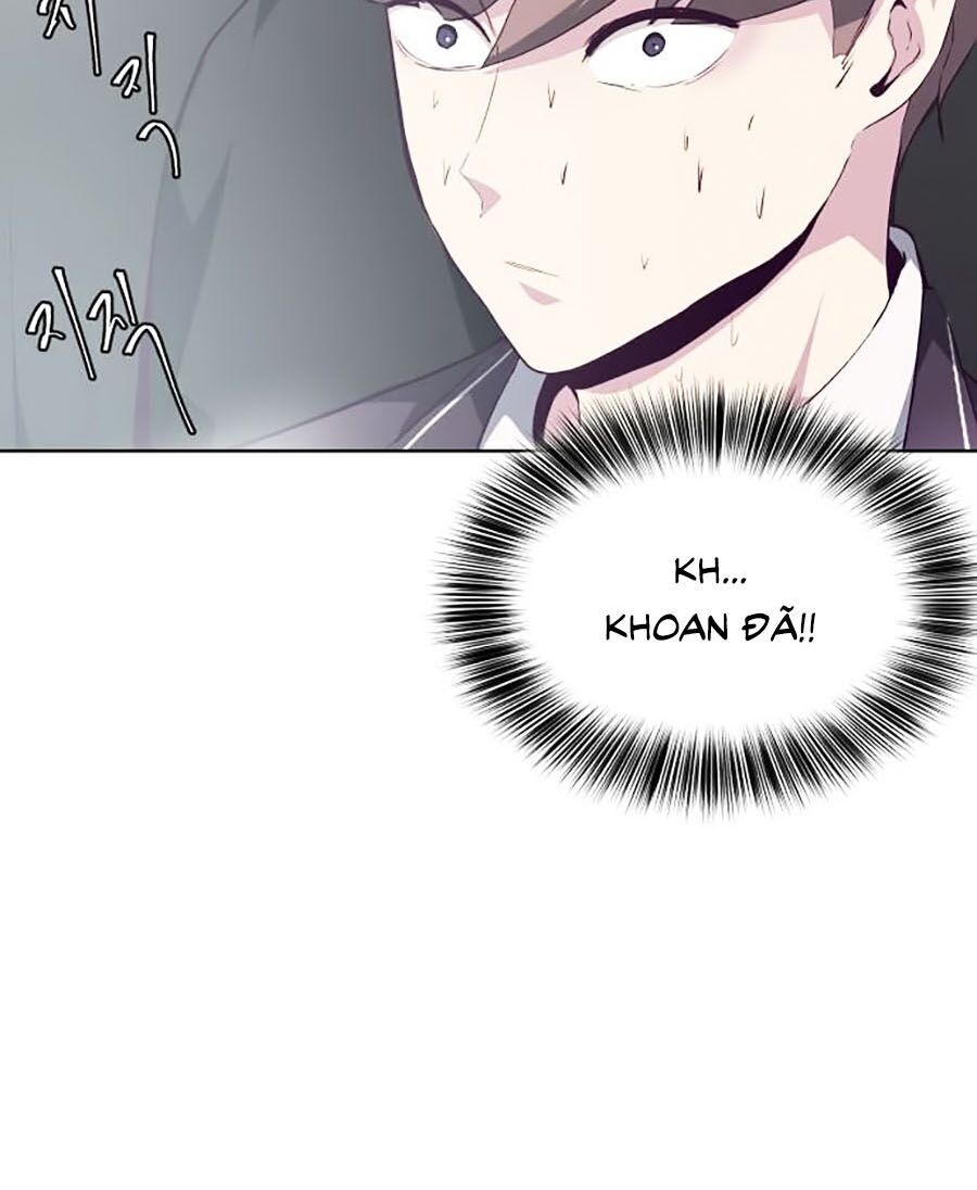 Cậu Bé Của Thần Chết Chap 51 - Next Chap 52
