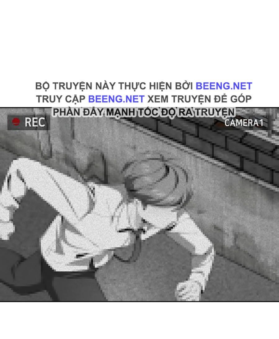 Cậu Bé Của Thần Chết Chap 51 - Next Chap 52
