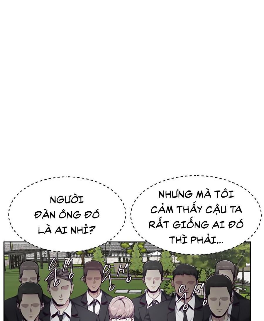 Cậu Bé Của Thần Chết Chap 51 - Next Chap 52