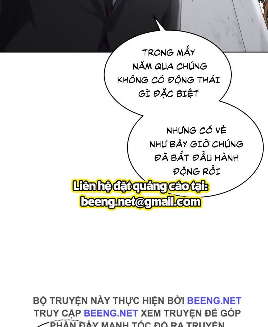 Cậu Bé Của Thần Chết Chap 51 - Next Chap 52