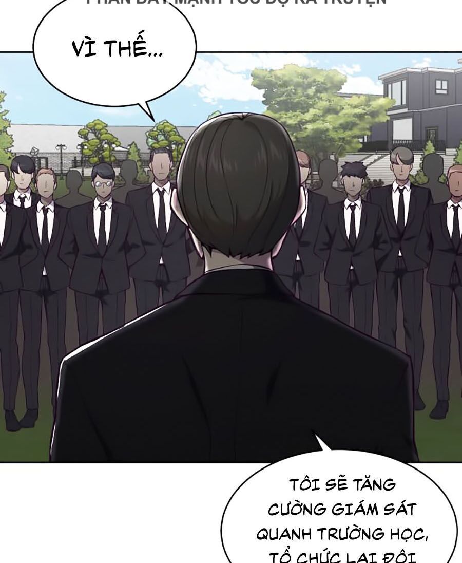 Cậu Bé Của Thần Chết Chap 51 - Next Chap 52