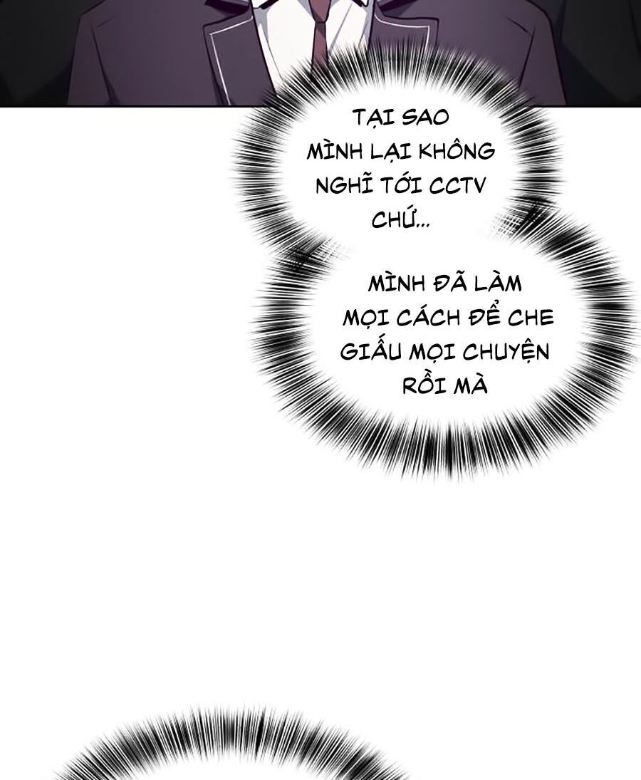 Cậu Bé Của Thần Chết Chap 51 - Next Chap 52