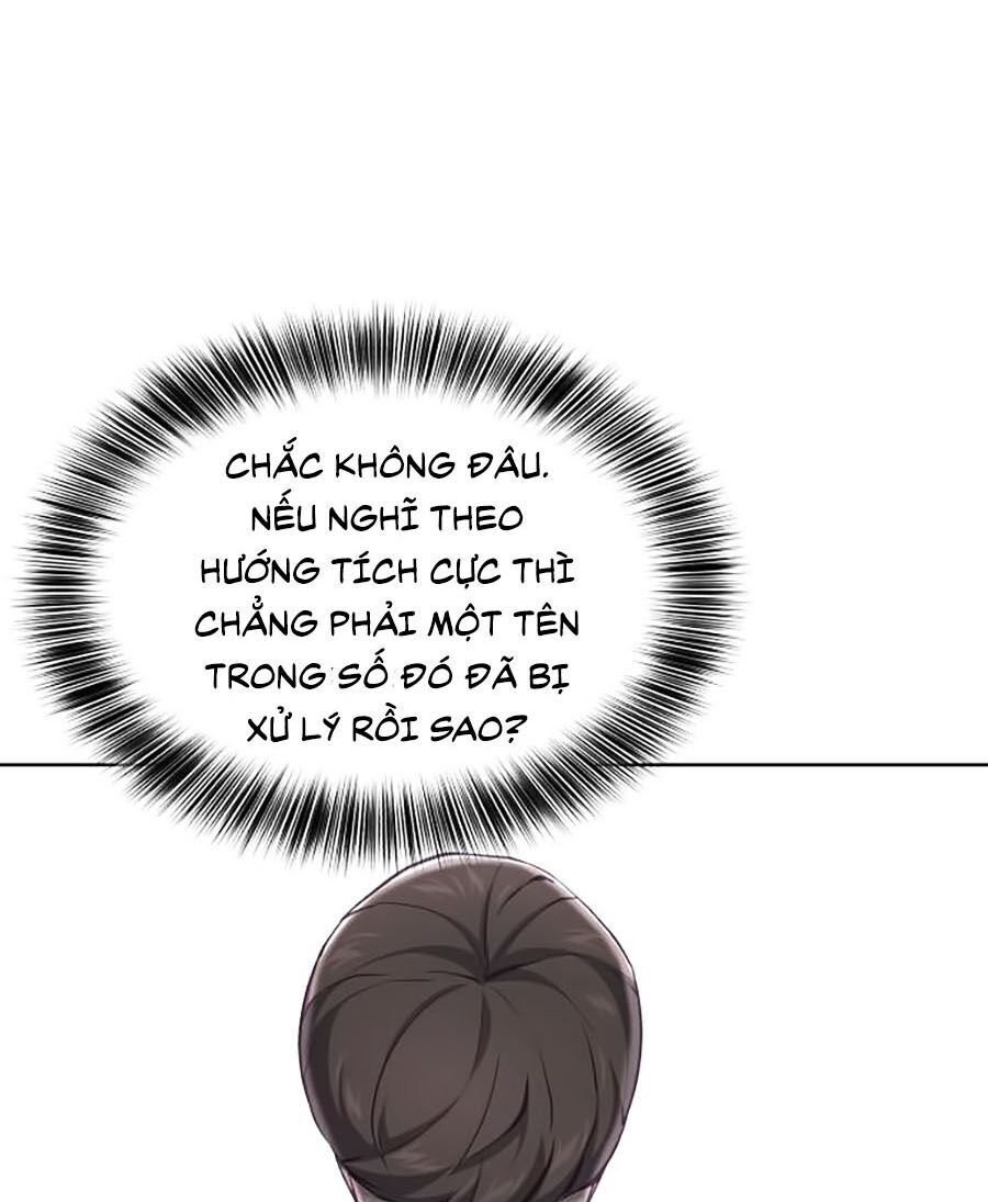 Cậu Bé Của Thần Chết Chap 51 - Next Chap 52