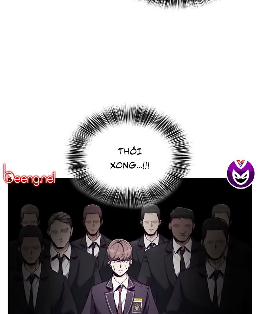 Cậu Bé Của Thần Chết Chap 51 - Next Chap 52