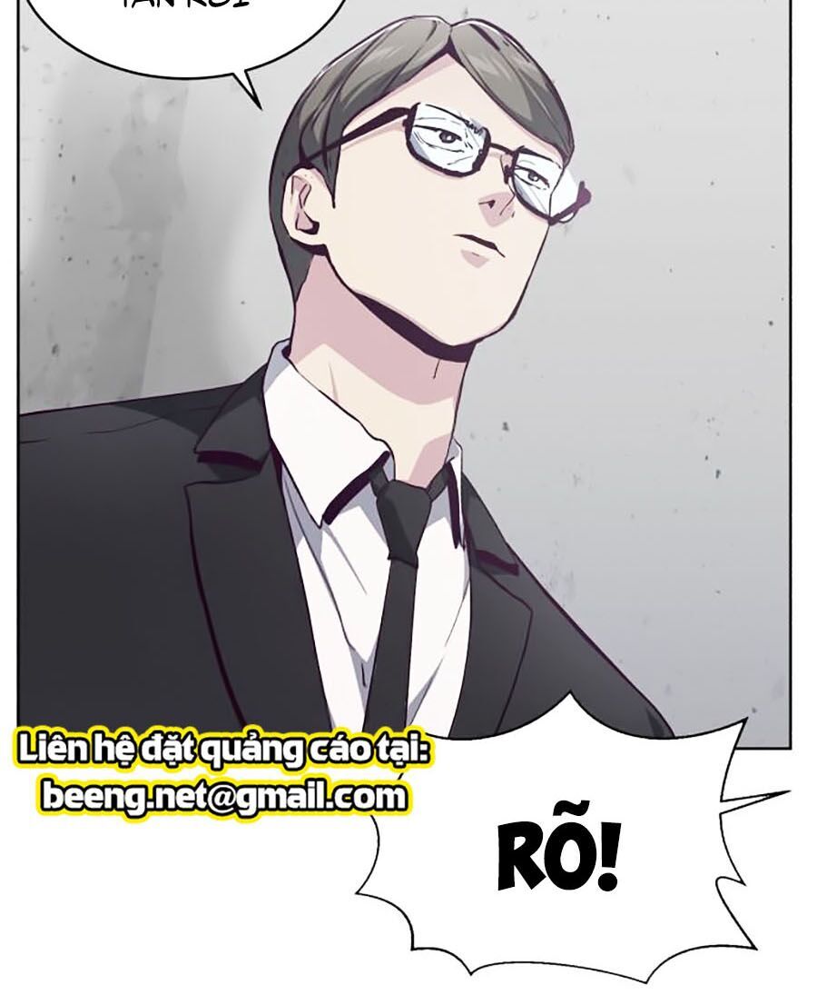 Cậu Bé Của Thần Chết Chap 51 - Next Chap 52