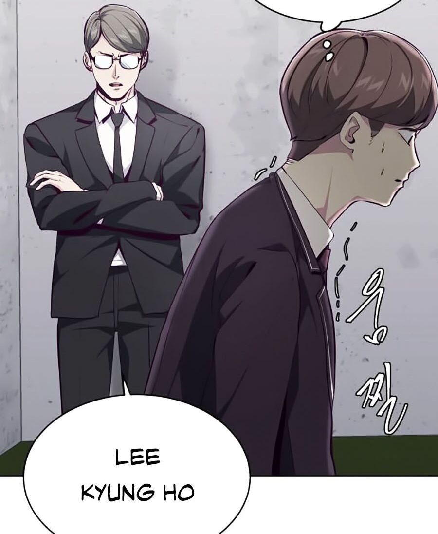 Cậu Bé Của Thần Chết Chap 51 - Next Chap 52