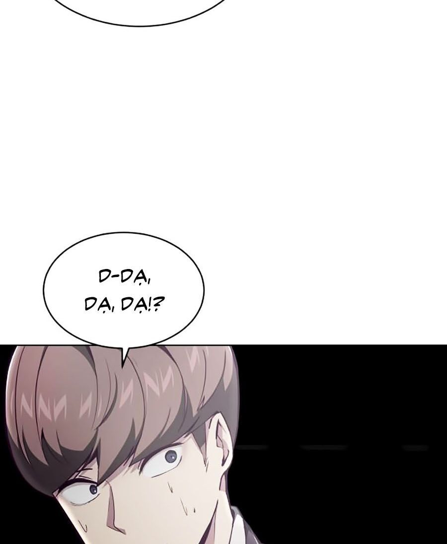Cậu Bé Của Thần Chết Chap 51 - Next Chap 52