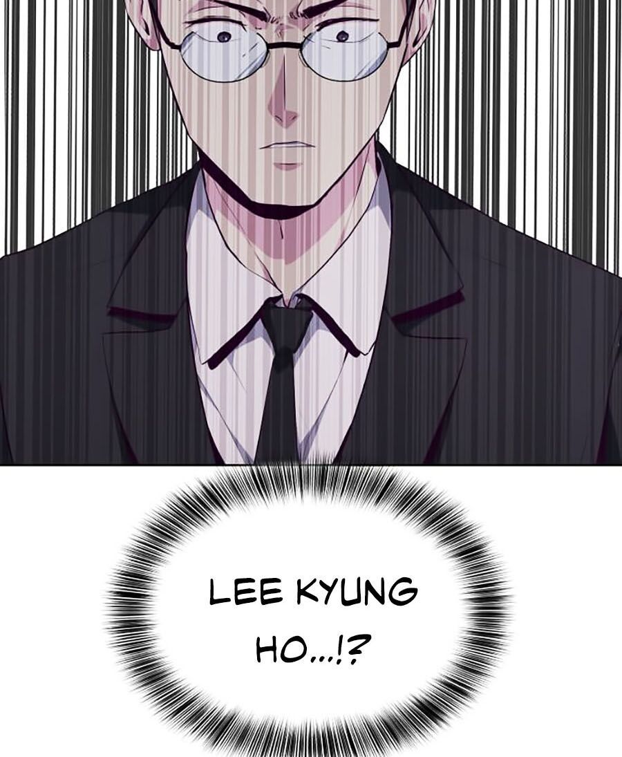 Cậu Bé Của Thần Chết Chap 51 - Next Chap 52
