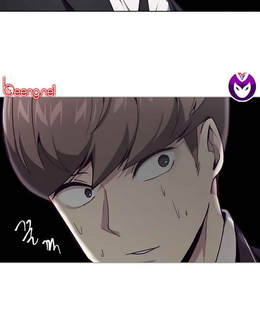 Cậu Bé Của Thần Chết Chap 51 - Next Chap 52