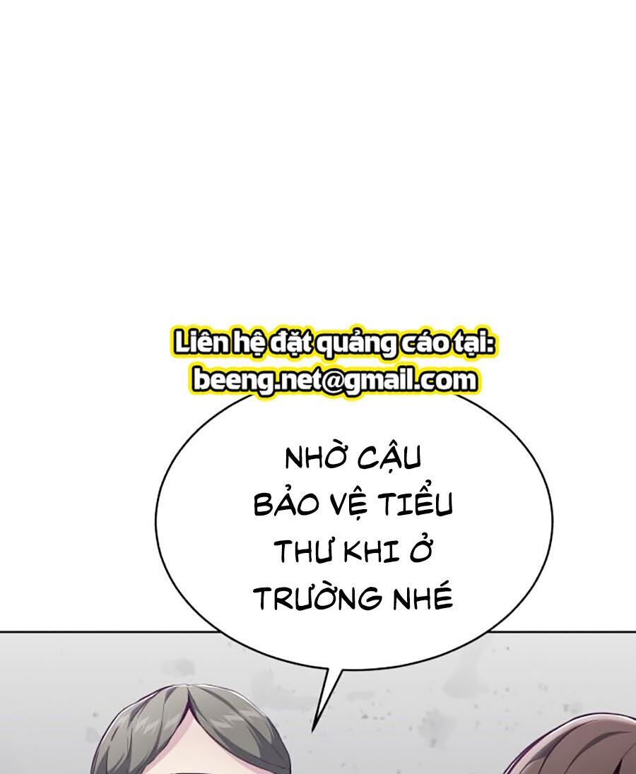 Cậu Bé Của Thần Chết Chap 51 - Next Chap 52