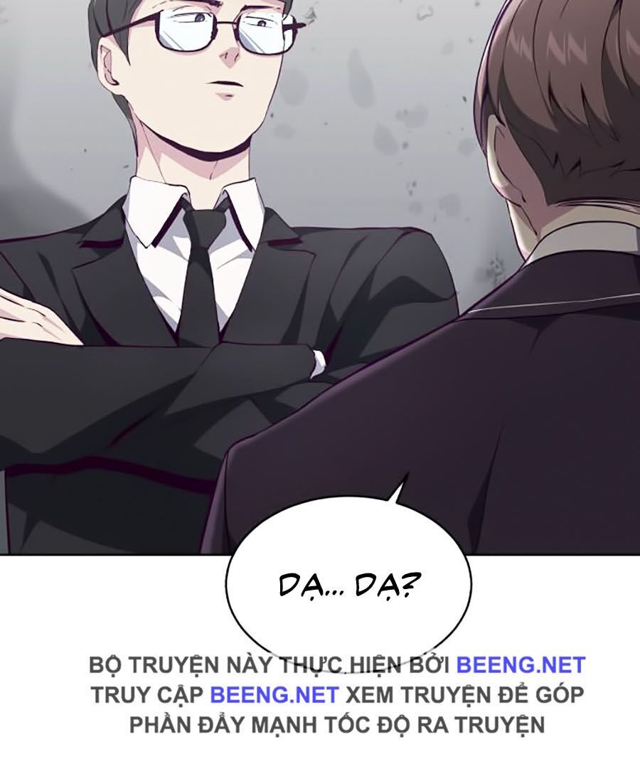 Cậu Bé Của Thần Chết Chap 51 - Next Chap 52