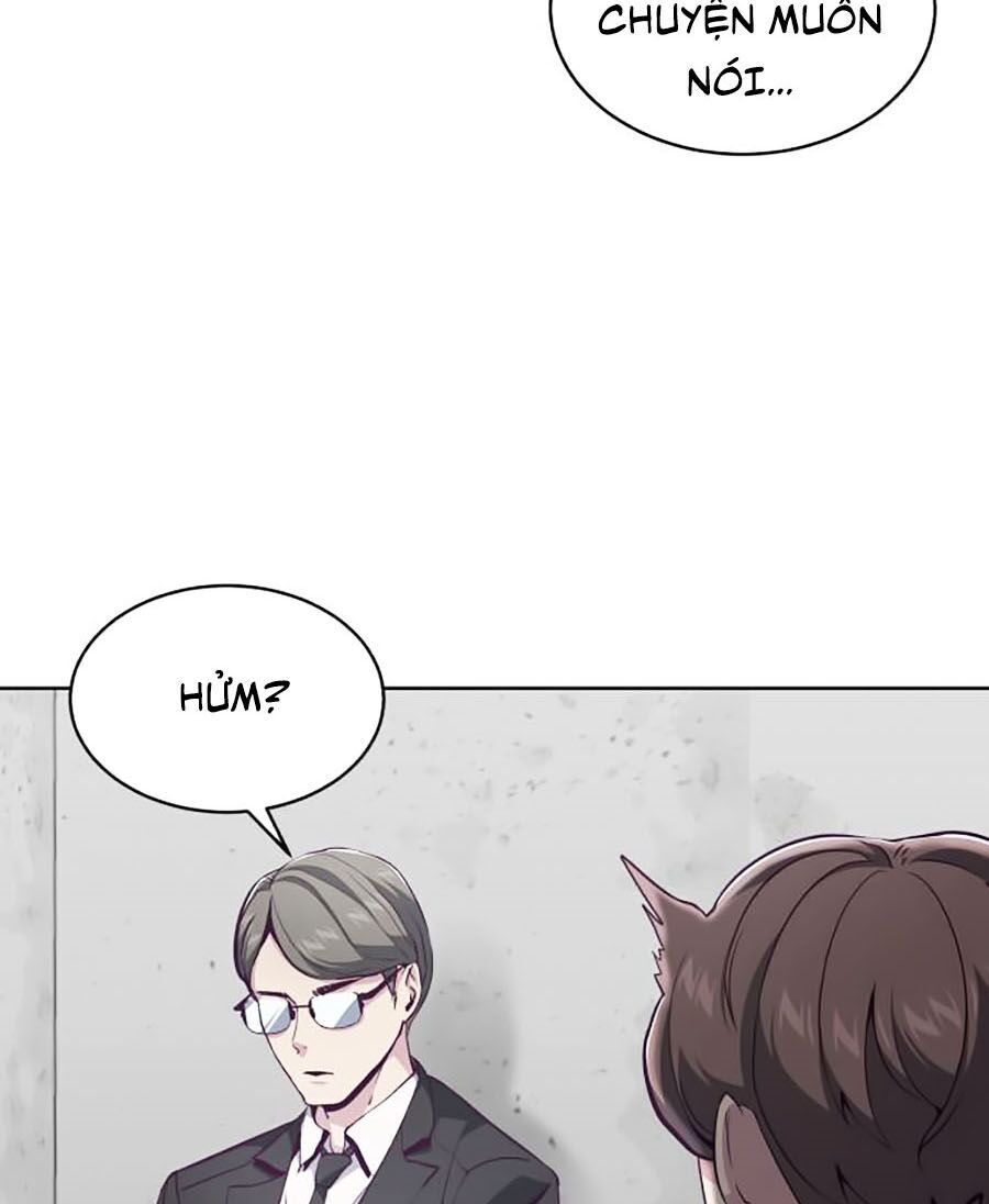 Cậu Bé Của Thần Chết Chap 51 - Next Chap 52