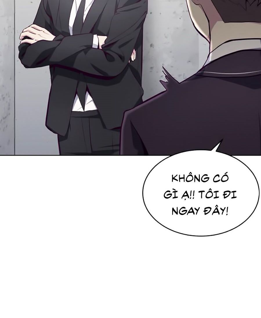 Cậu Bé Của Thần Chết Chap 51 - Next Chap 52