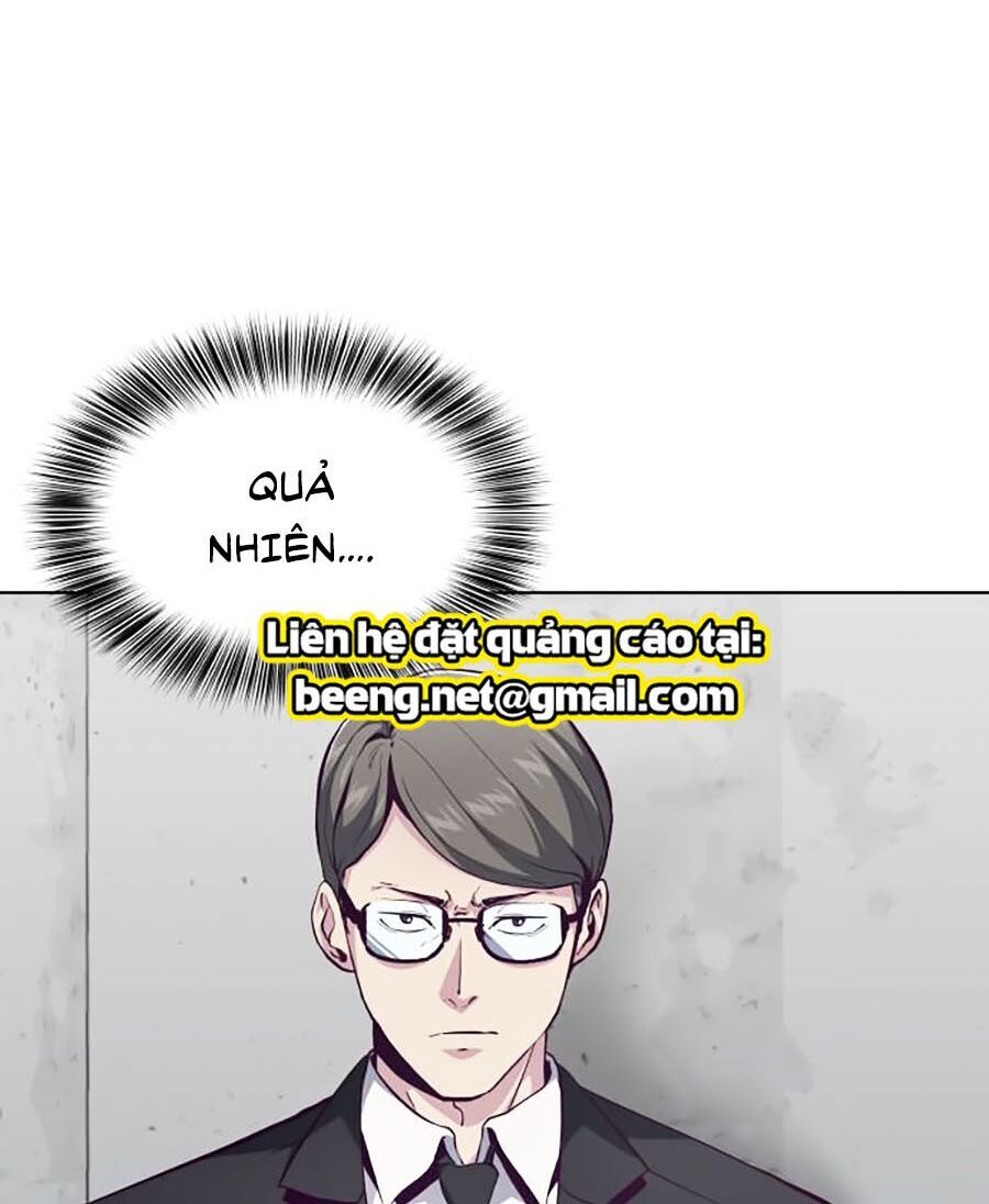 Cậu Bé Của Thần Chết Chap 51 - Next Chap 52