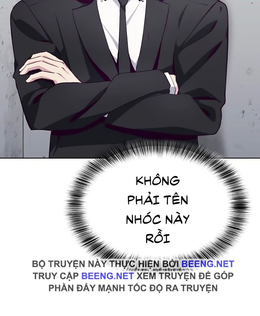Cậu Bé Của Thần Chết Chap 51 - Next Chap 52