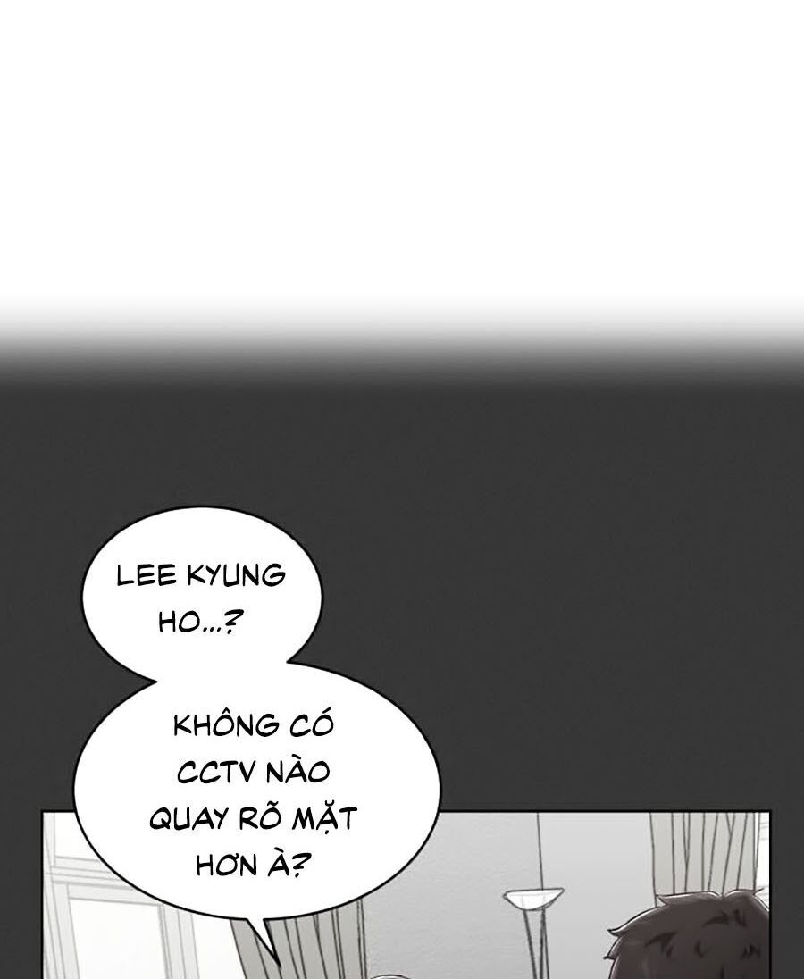 Cậu Bé Của Thần Chết Chap 51 - Next Chap 52