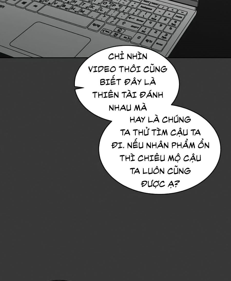 Cậu Bé Của Thần Chết Chap 51 - Next Chap 52