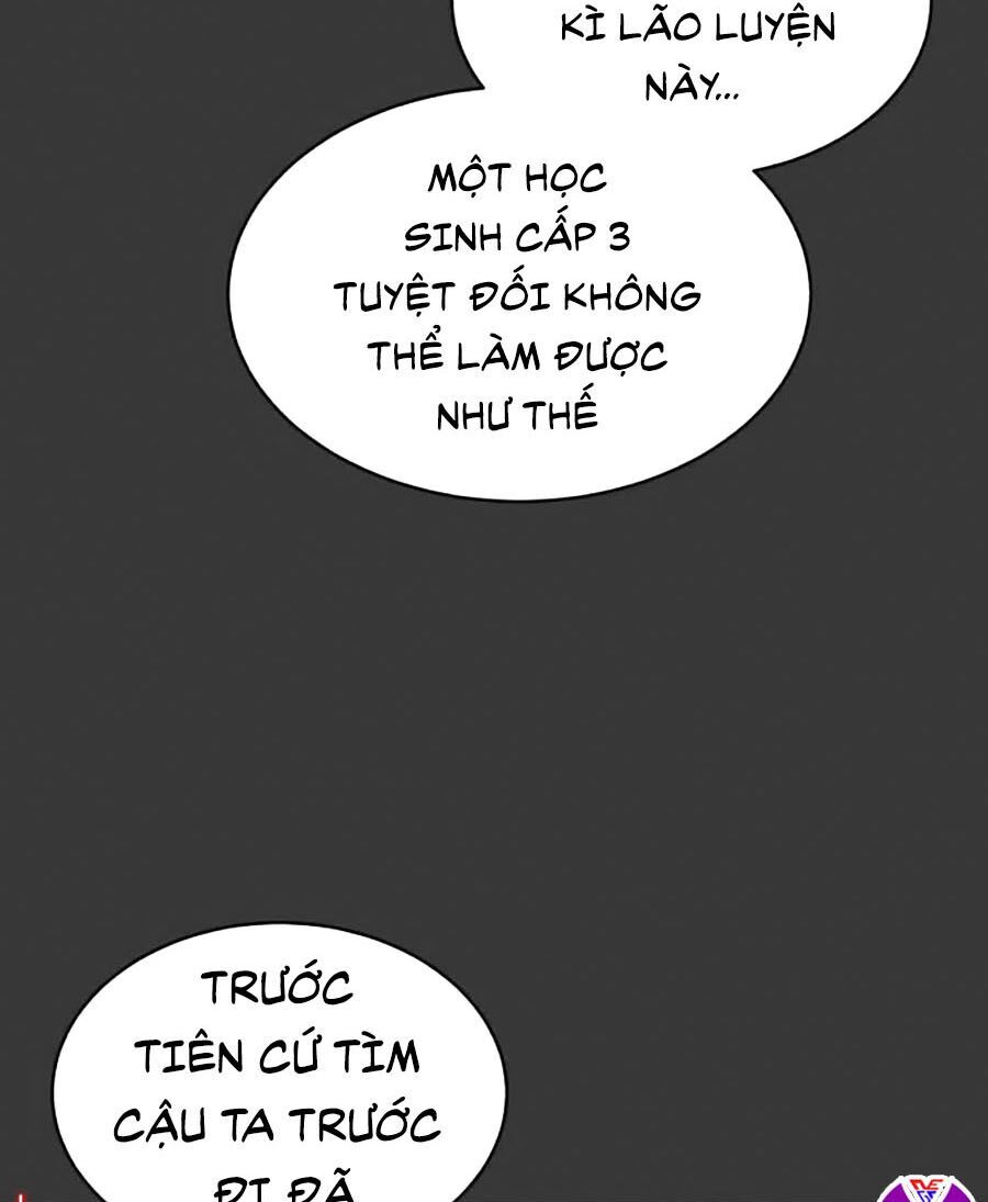 Cậu Bé Của Thần Chết Chap 51 - Next Chap 52
