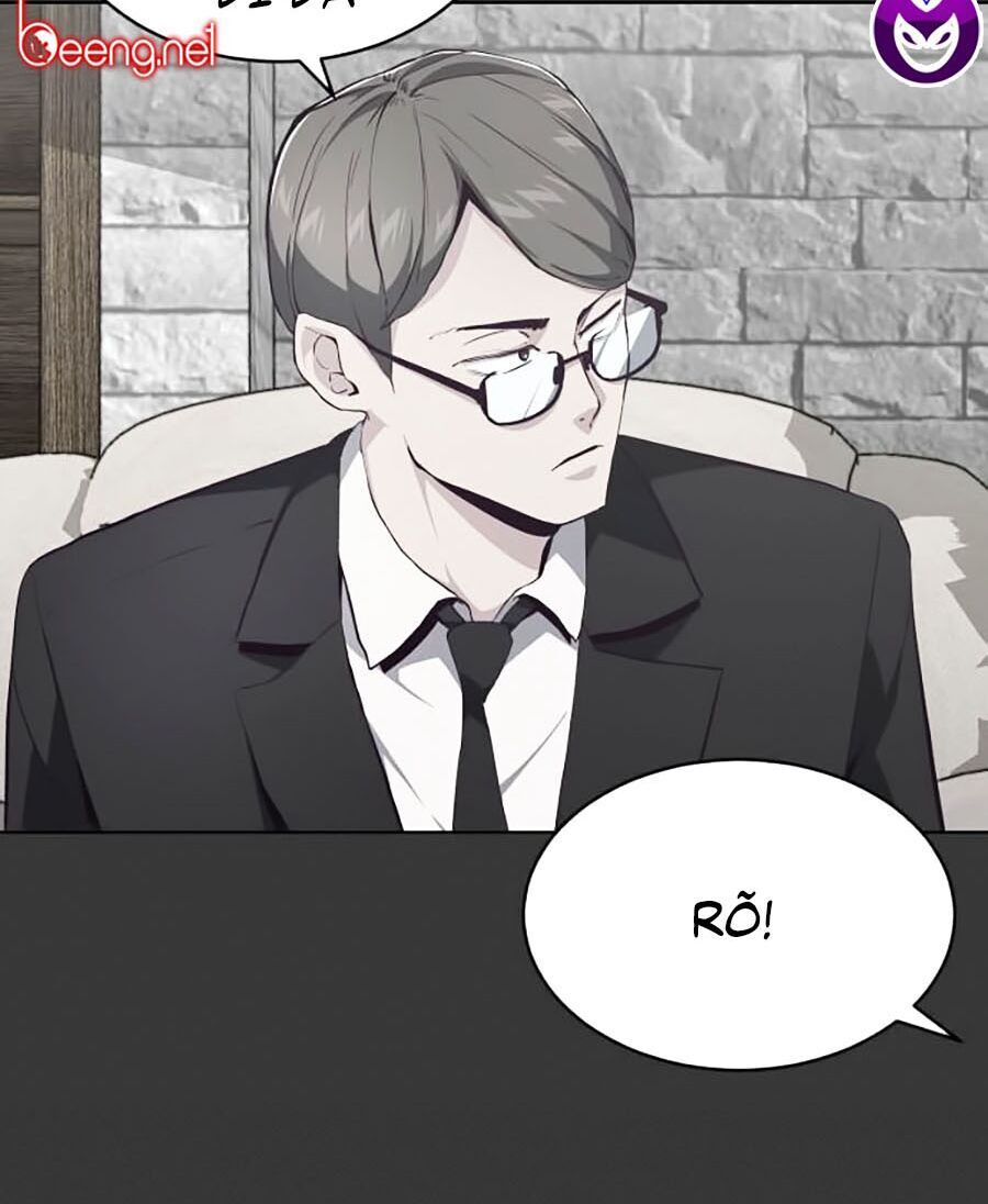 Cậu Bé Của Thần Chết Chap 51 - Next Chap 52
