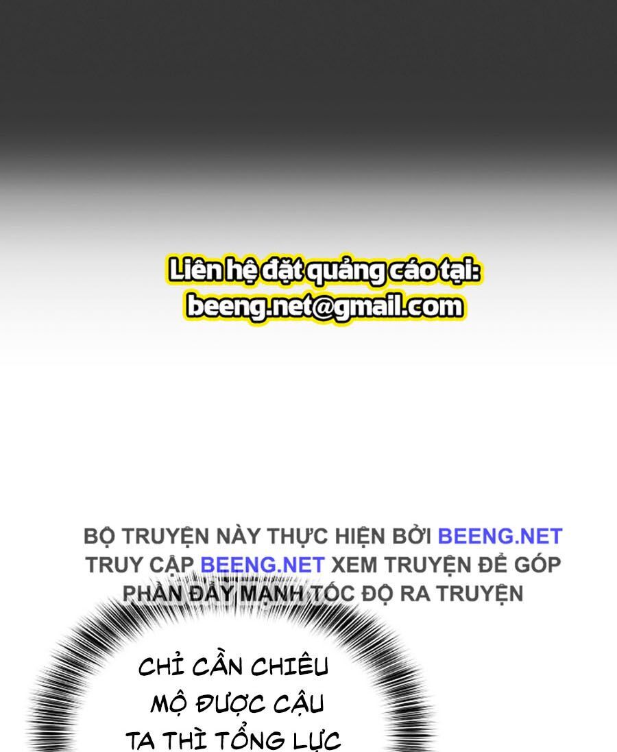 Cậu Bé Của Thần Chết Chap 51 - Next Chap 52