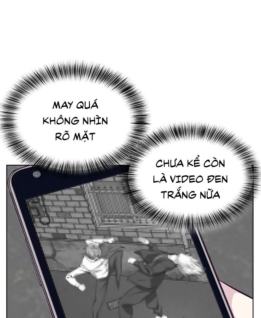 Cậu Bé Của Thần Chết Chap 51 - Next Chap 52