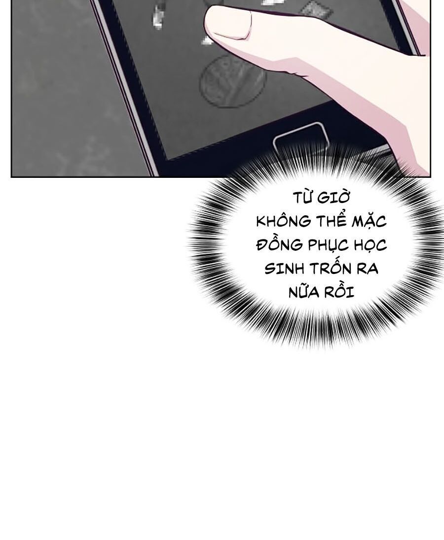 Cậu Bé Của Thần Chết Chap 51 - Next Chap 52