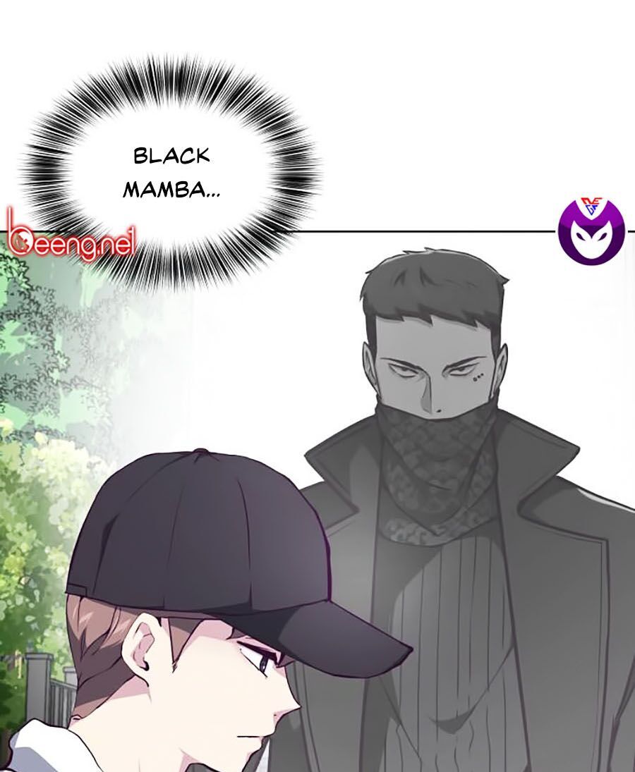 Cậu Bé Của Thần Chết Chap 51 - Next Chap 52