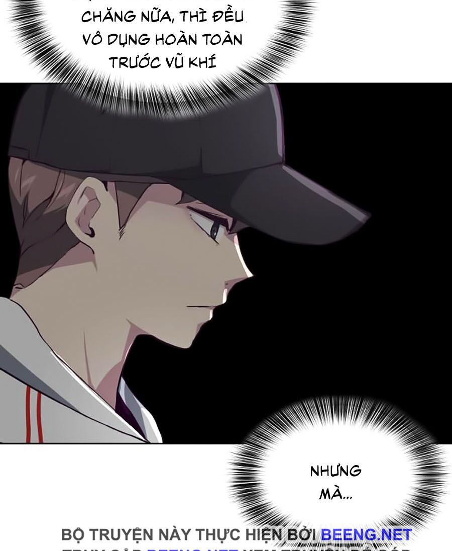 Cậu Bé Của Thần Chết Chap 51 - Next Chap 52