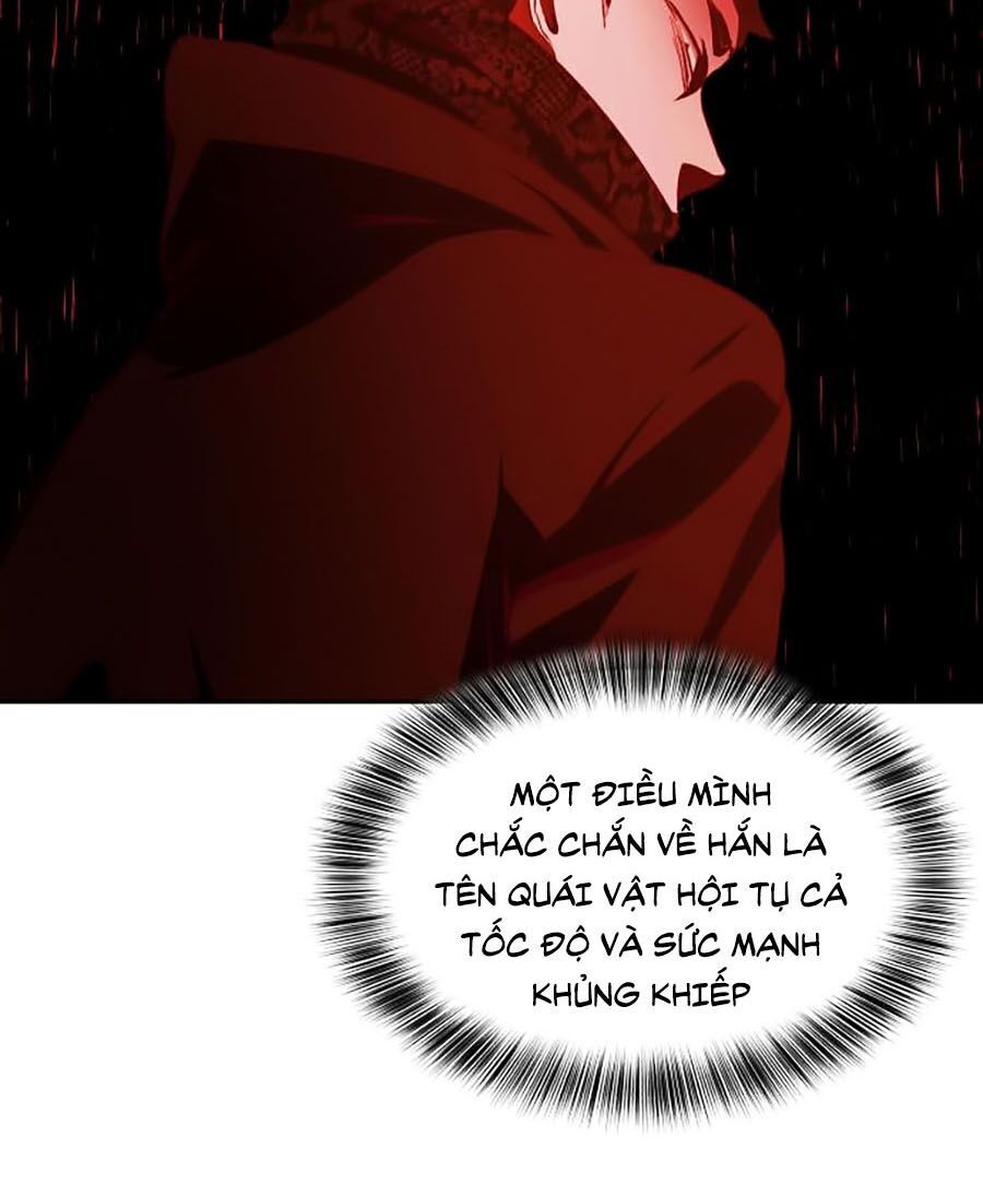 Cậu Bé Của Thần Chết Chap 51 - Next Chap 52