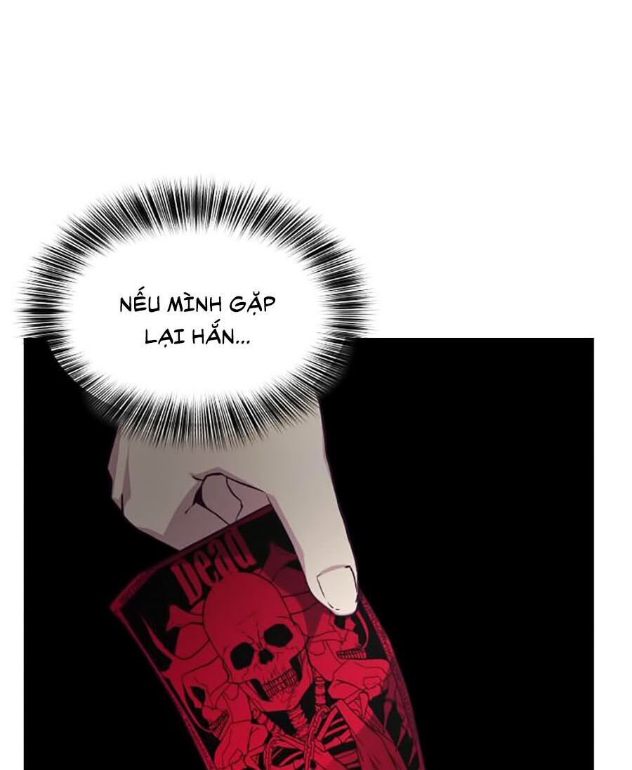 Cậu Bé Của Thần Chết Chap 51 - Next Chap 52
