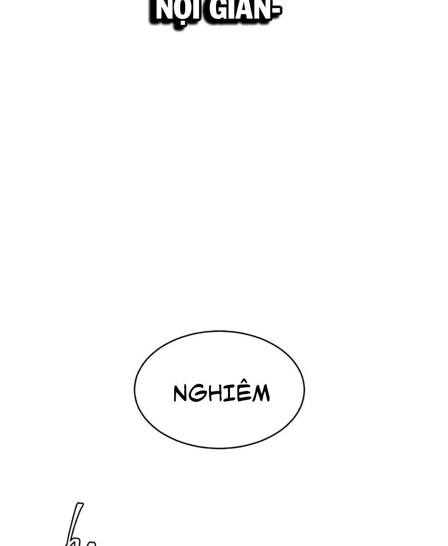 Cậu Bé Của Thần Chết Chap 51 - Next Chap 52